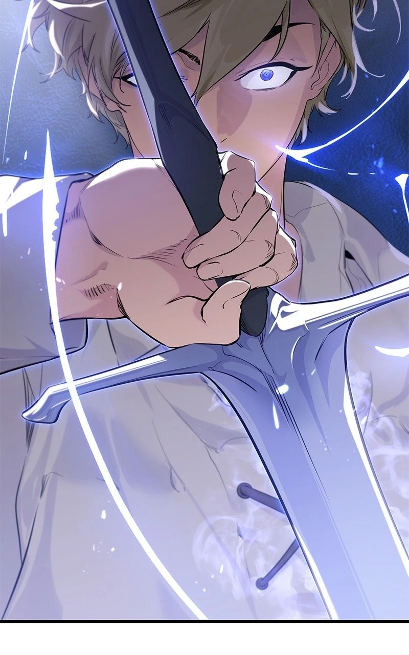 The Regressed Mercenary Has a Plan Chapter 4 - 89