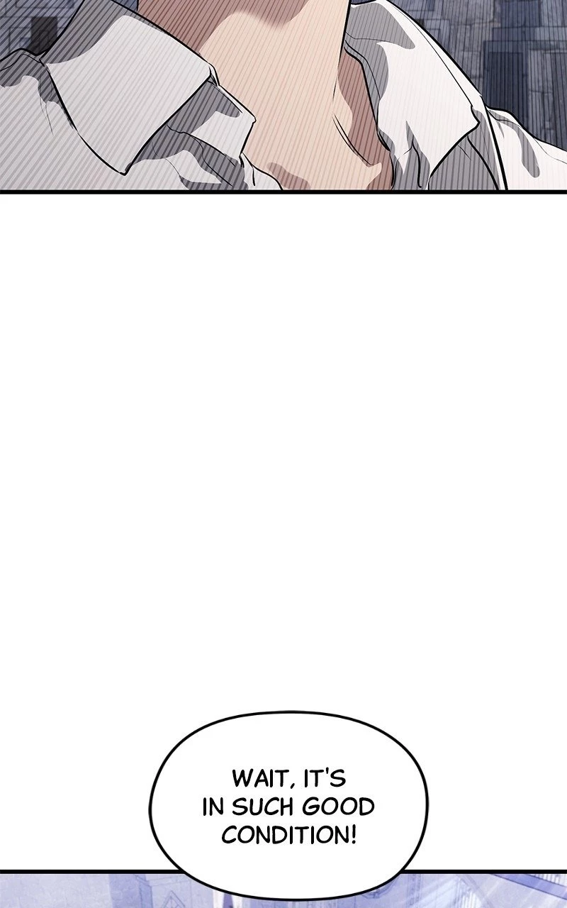 The Regressed Mercenary Has a Plan Chapter 3 - 67