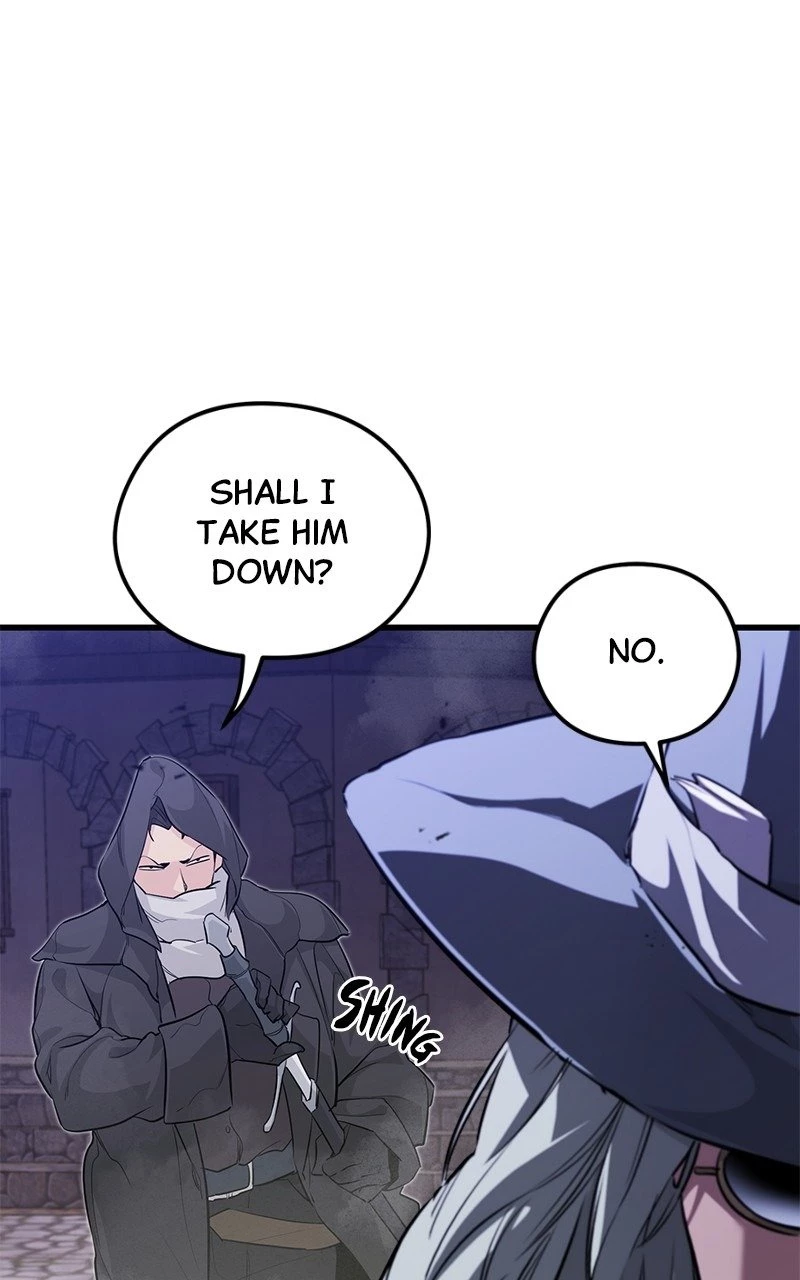 The Regressed Mercenary Has a Plan Chapter 4 - 90