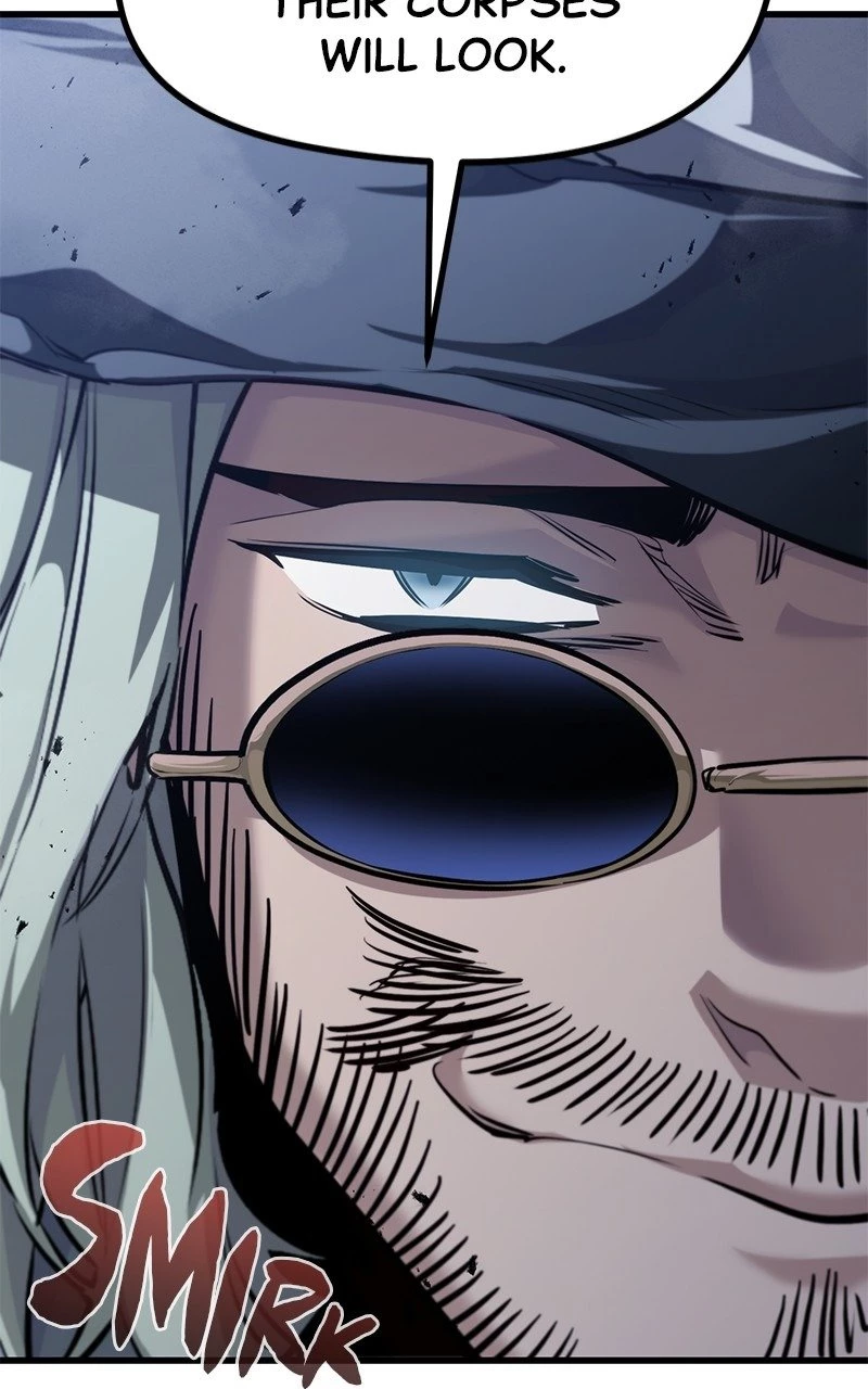 The Regressed Mercenary Has a Plan Chapter 4 - 92