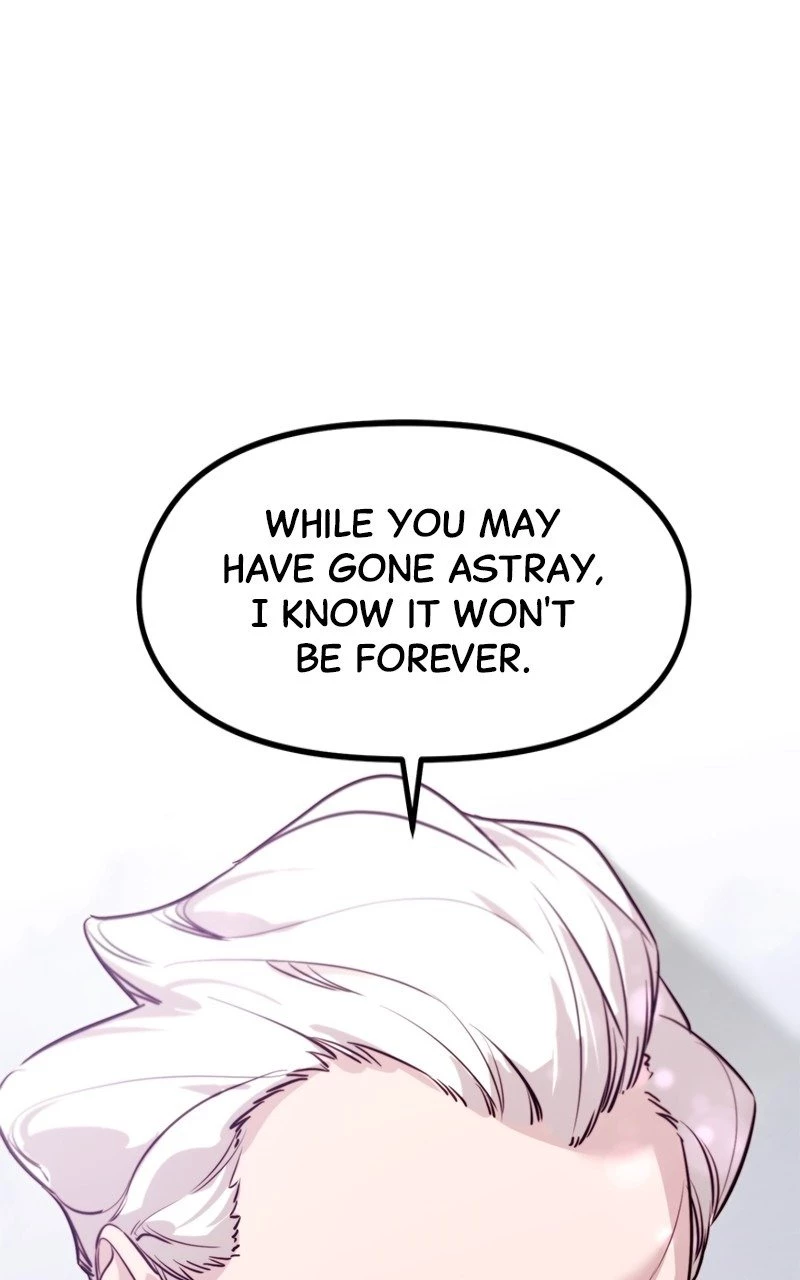 The Regressed Mercenary Has a Plan Chapter 3 - 72