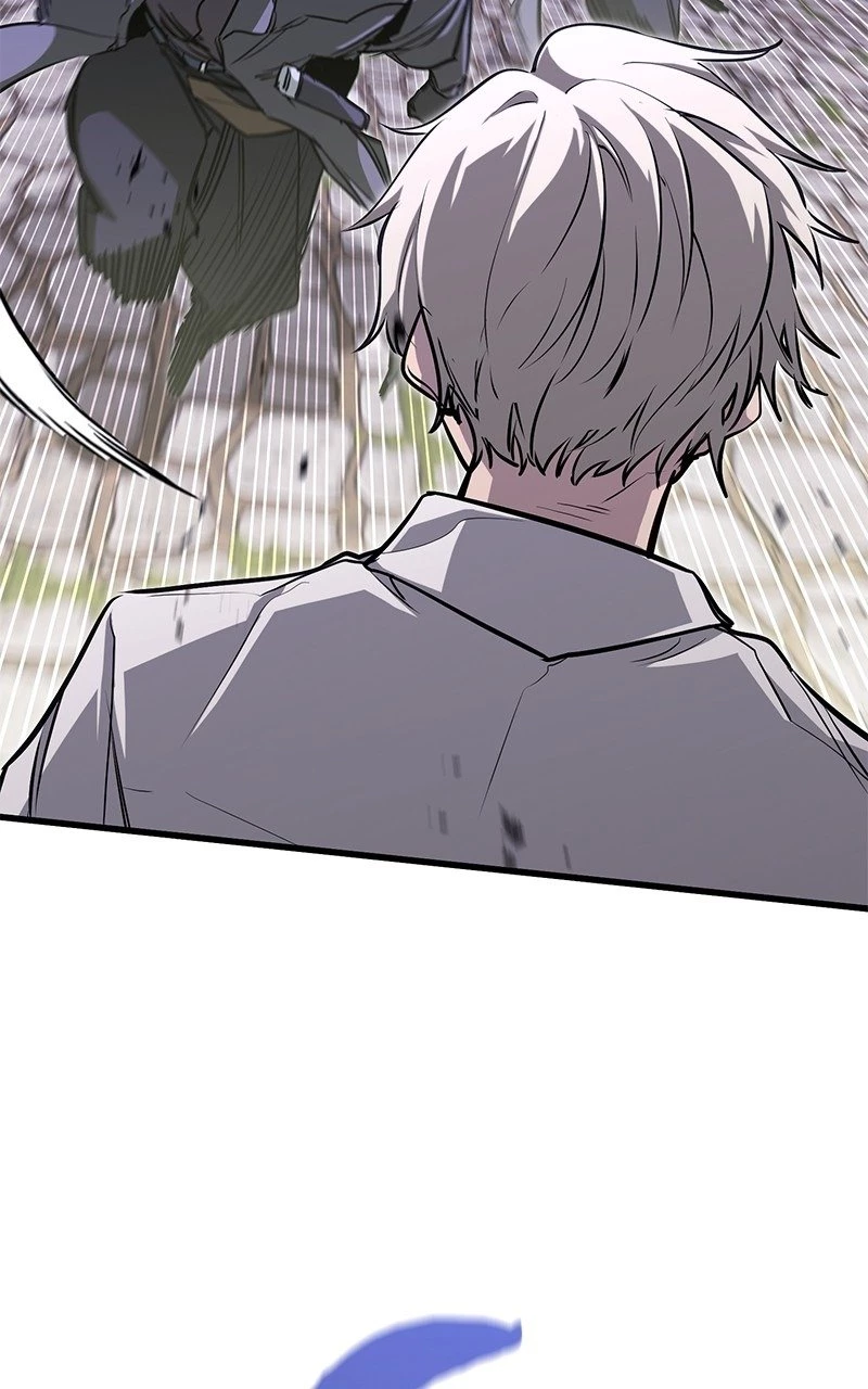 The Regressed Mercenary Has a Plan Chapter 4 - 94