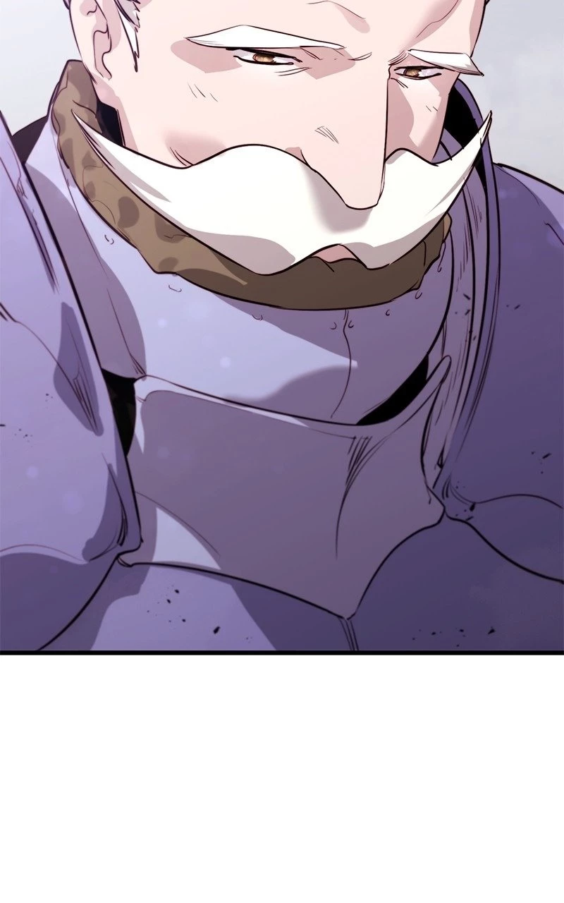 The Regressed Mercenary Has a Plan Chapter 3 - 73