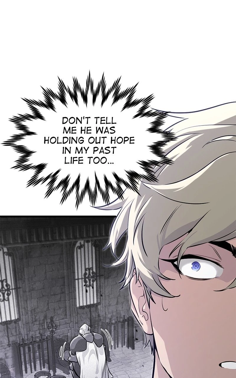 The Regressed Mercenary Has a Plan Chapter 3 - 74