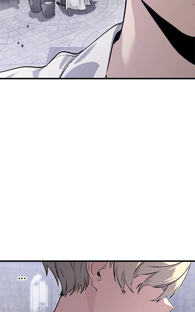 The Regressed Mercenary Has a Plan Chapter 3 - 75