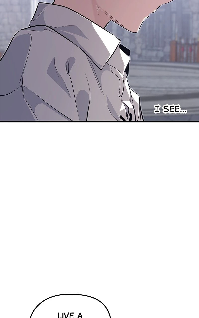 The Regressed Mercenary Has a Plan Chapter 3 - 76
