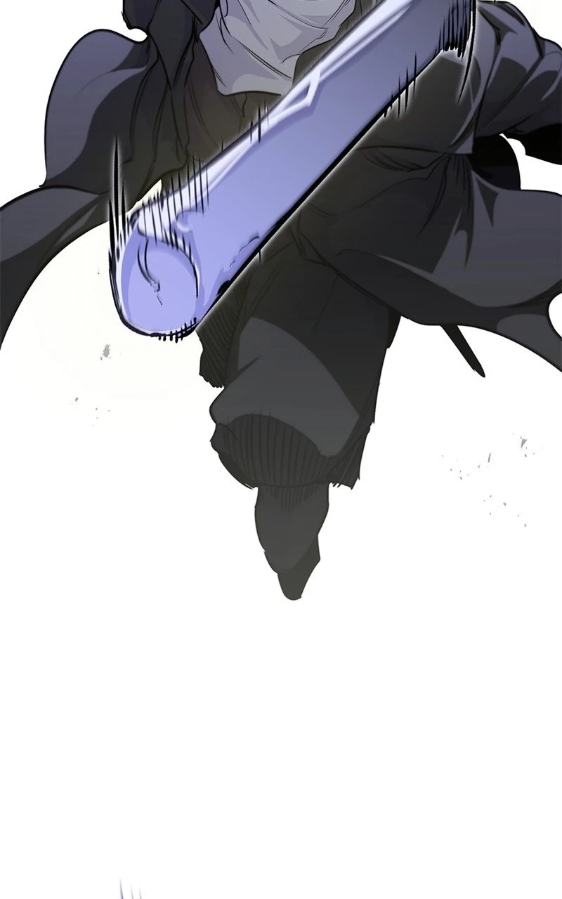 The Regressed Mercenary Has a Plan Chapter 4 - 99