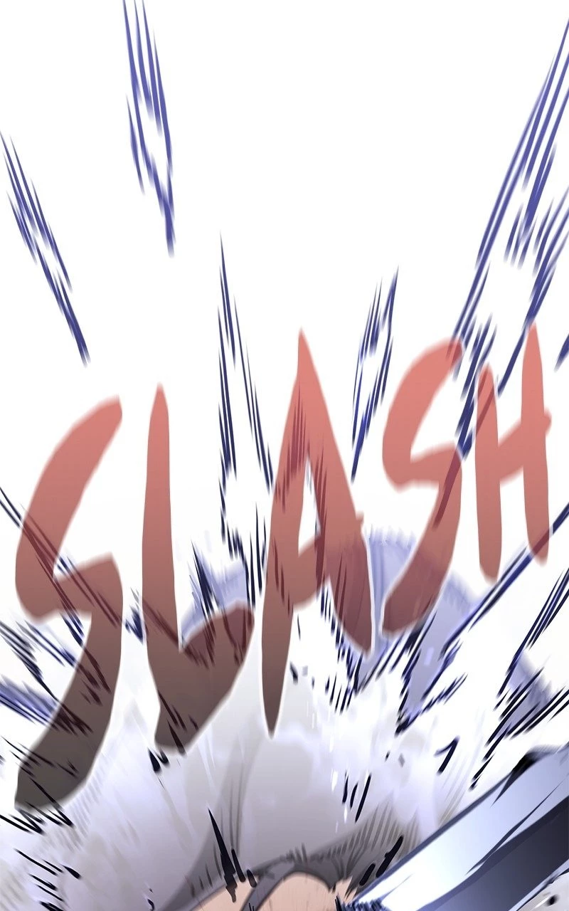 The Regressed Mercenary Has a Plan Chapter 4 - 100