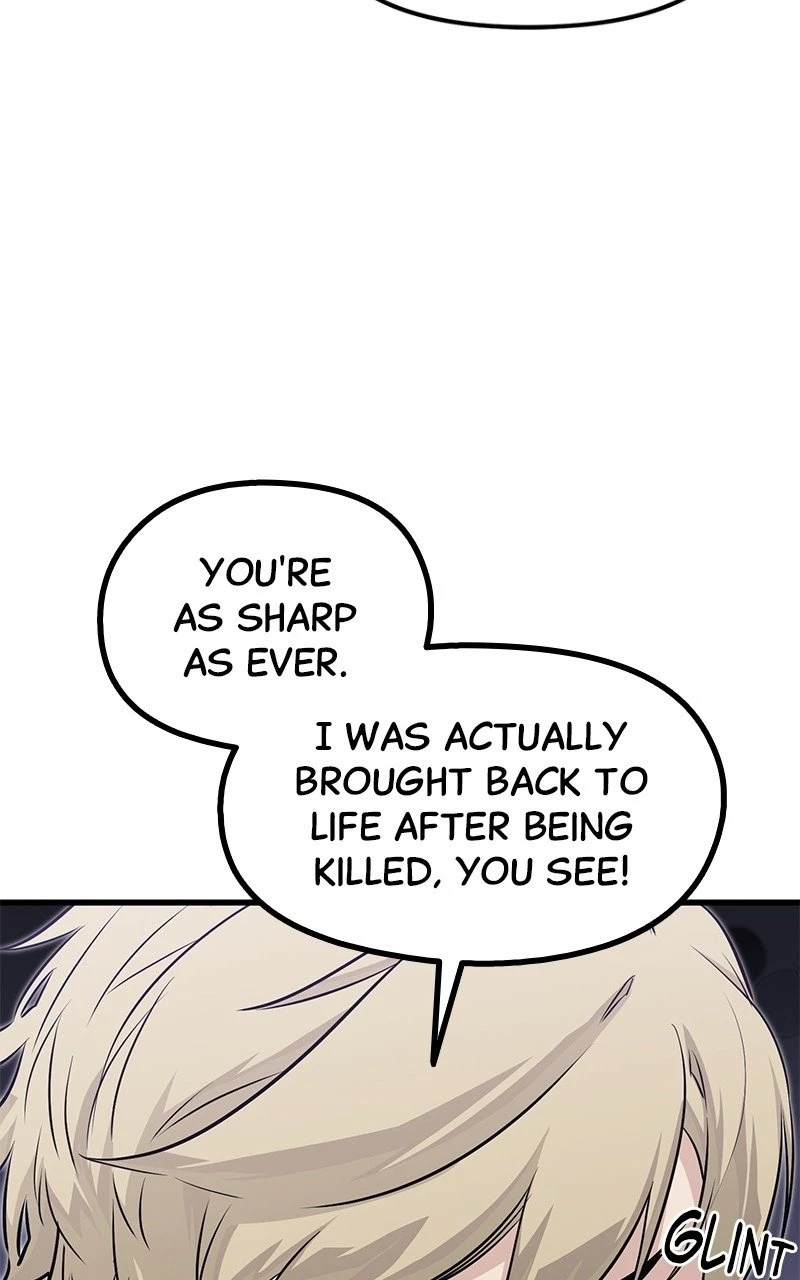 The Regressed Mercenary Has a Plan Chapter 3 - 78