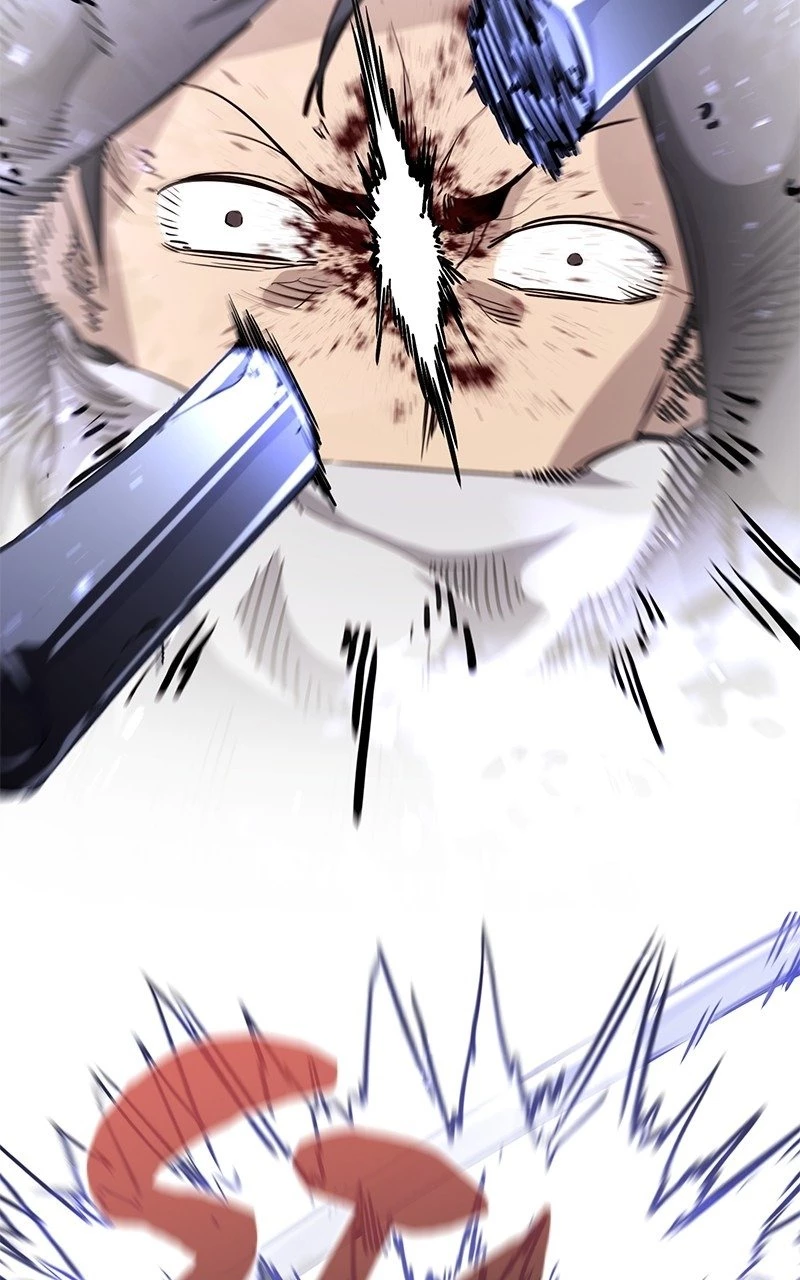 The Regressed Mercenary Has a Plan Chapter 4 - 101