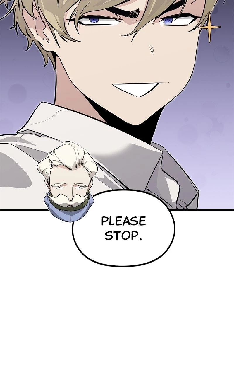 The Regressed Mercenary Has a Plan Chapter 3 - 79