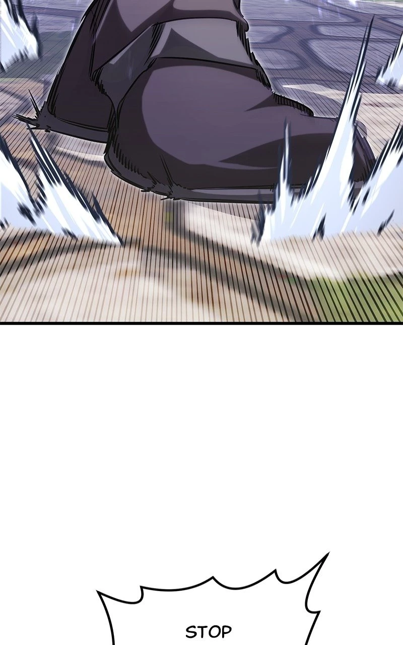The Regressed Mercenary Has a Plan Chapter 4 - 103