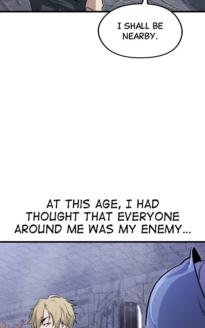 The Regressed Mercenary Has a Plan Chapter 3 - 81