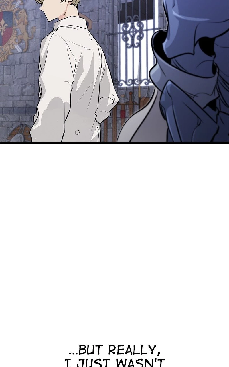 The Regressed Mercenary Has a Plan Chapter 3 - 82