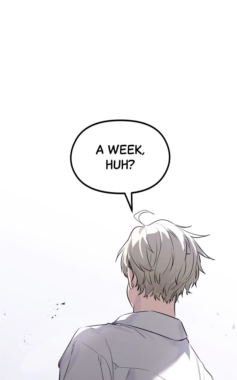 The Regressed Mercenary Has a Plan Chapter 3 - 84