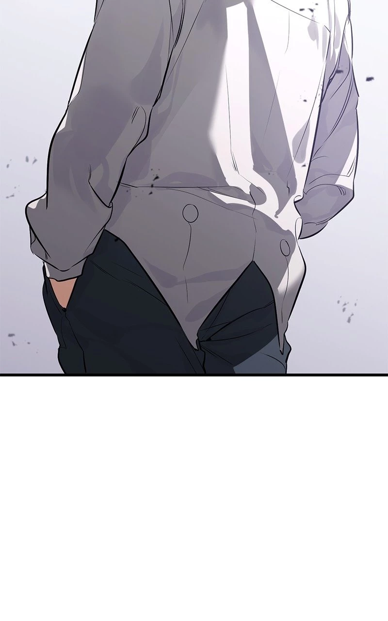 The Regressed Mercenary Has a Plan Chapter 3 - 85
