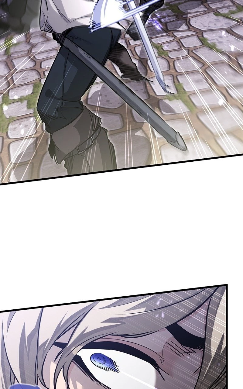 The Regressed Mercenary Has a Plan Chapter 4 - 106