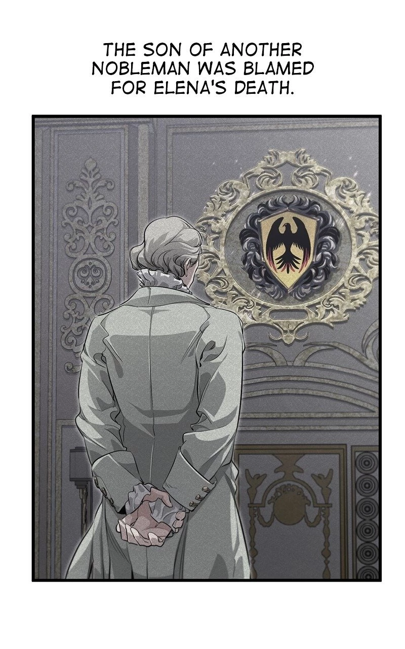 The Regressed Mercenary Has a Plan Chapter 3 - 86