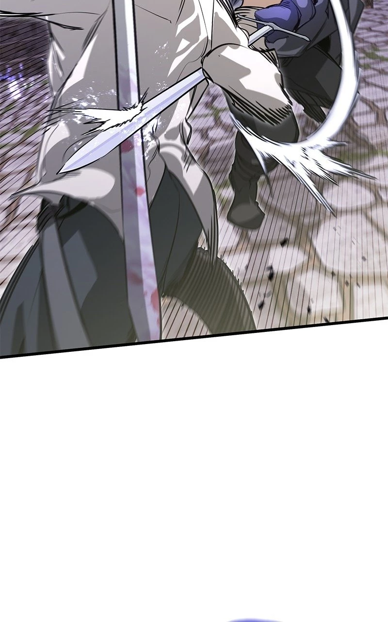 The Regressed Mercenary Has a Plan Chapter 4 - 108