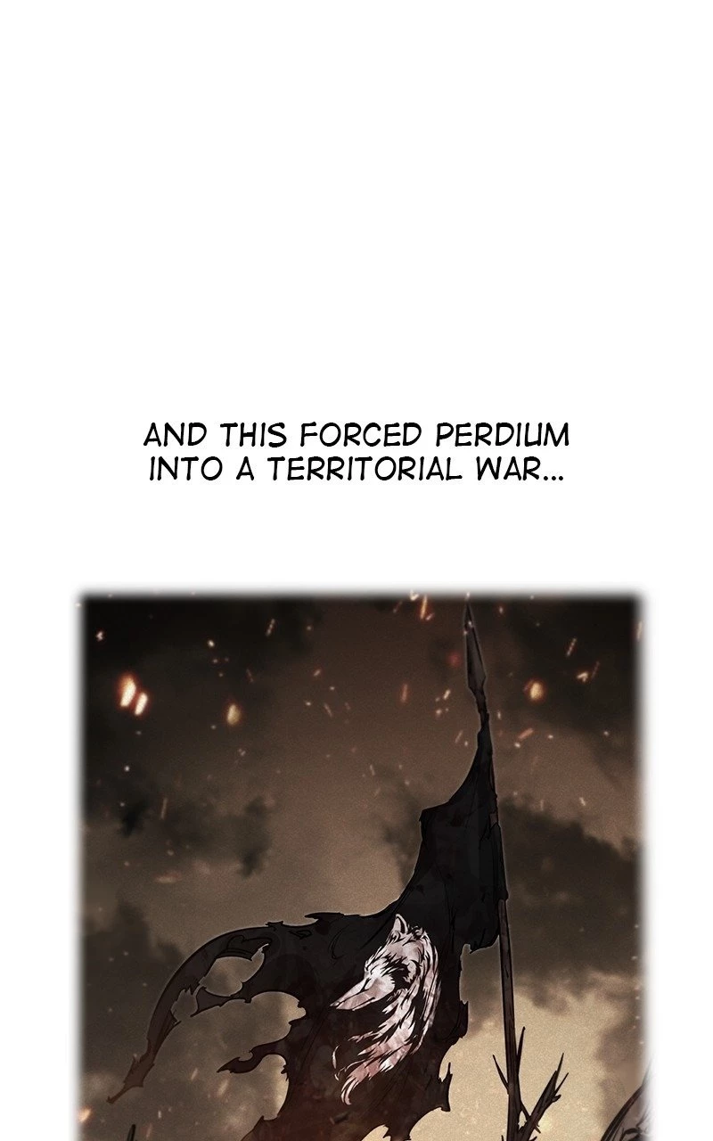 The Regressed Mercenary Has a Plan Chapter 3 - 87