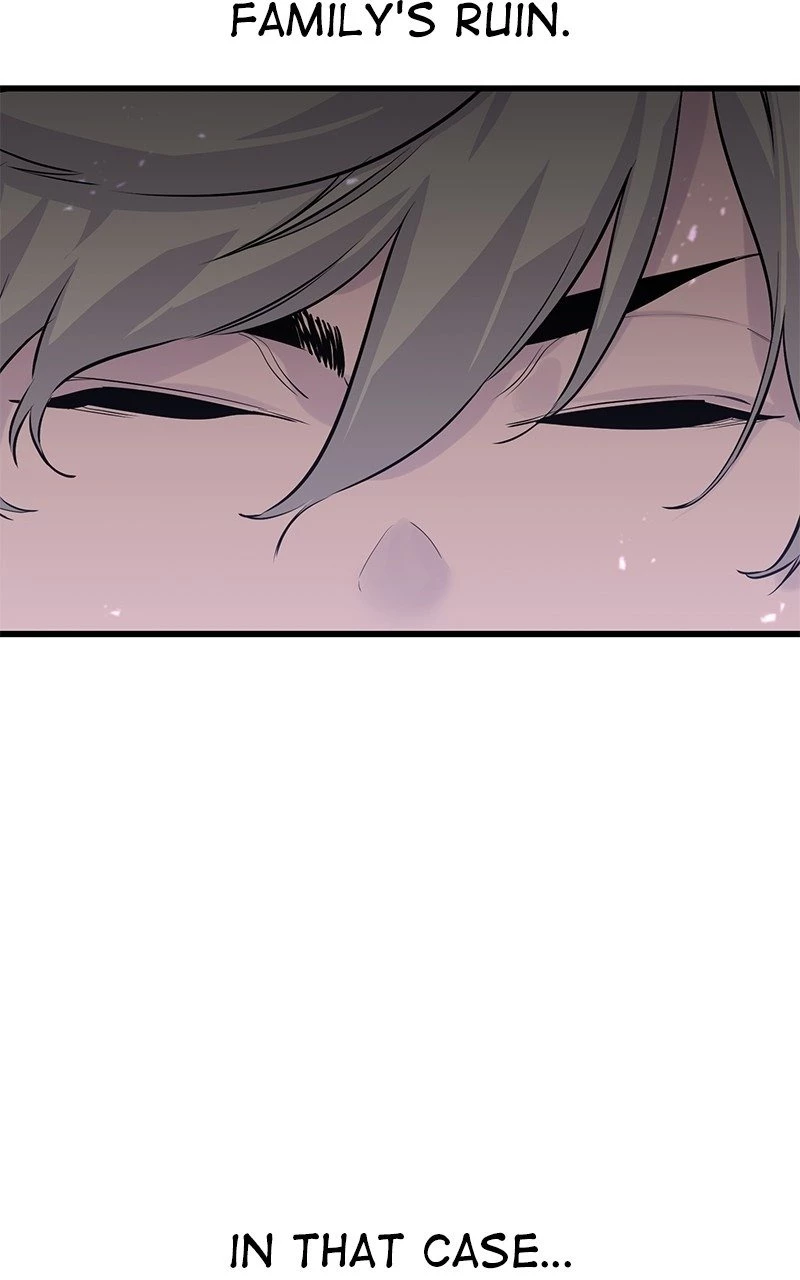 The Regressed Mercenary Has a Plan Chapter 3 - 89