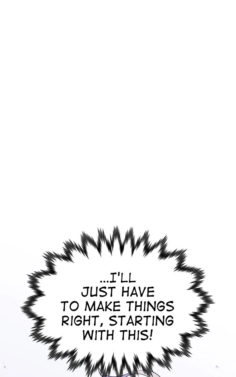 The Regressed Mercenary Has a Plan Chapter 3 - 90