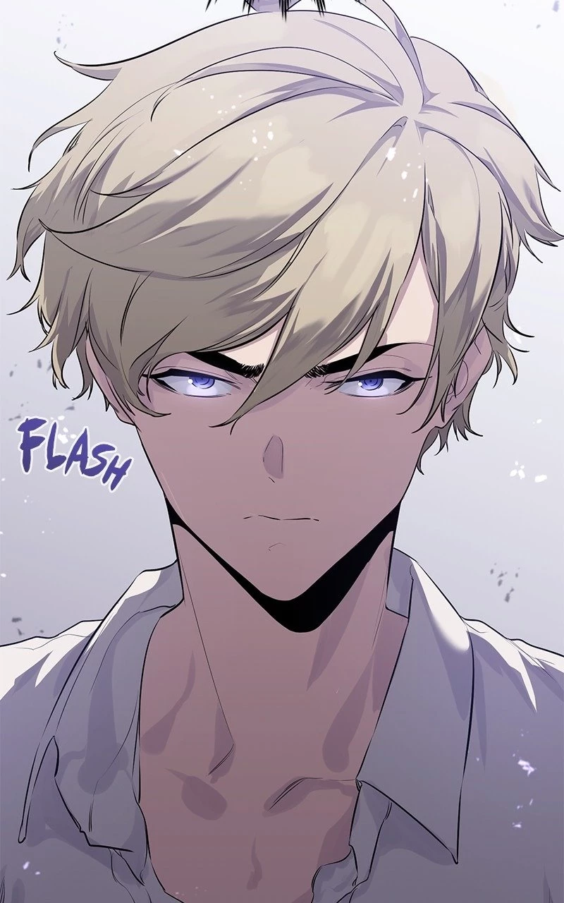 The Regressed Mercenary Has a Plan Chapter 3 - 91