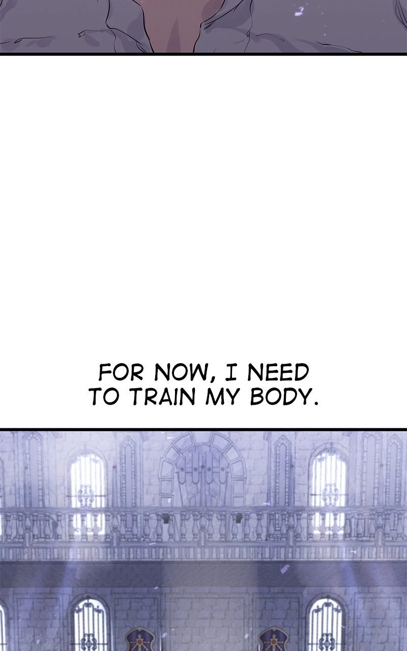 The Regressed Mercenary Has a Plan Chapter 3 - 92