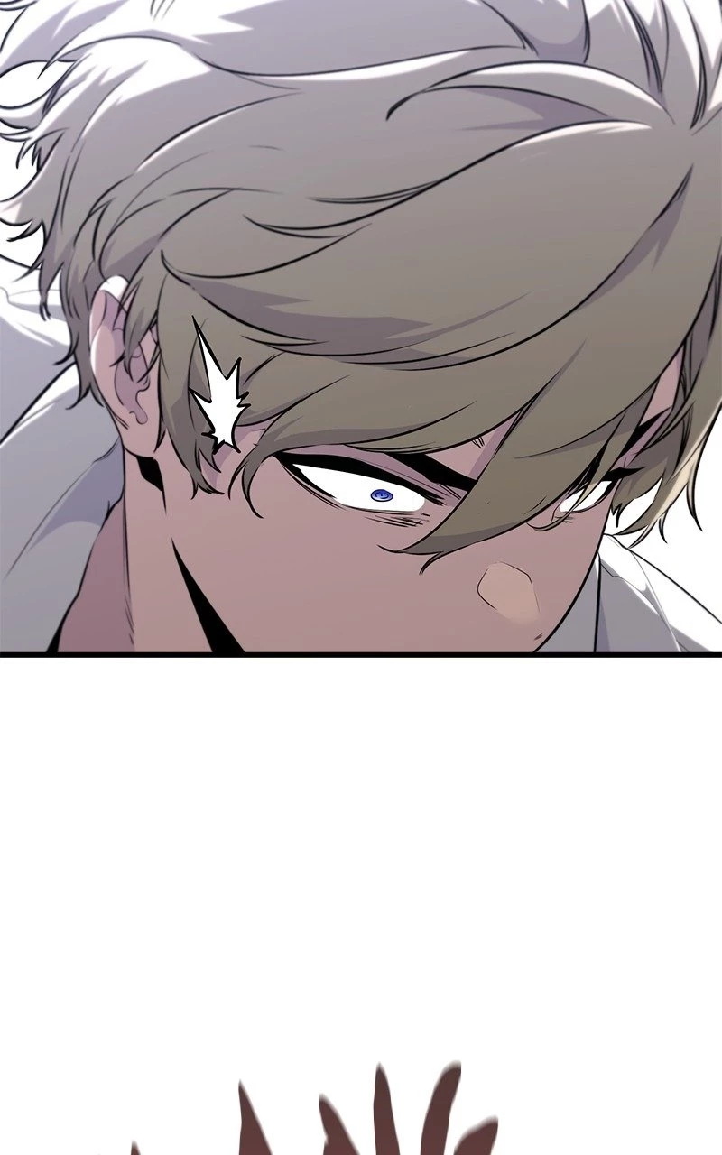 The Regressed Mercenary Has a Plan Chapter 4 - 113