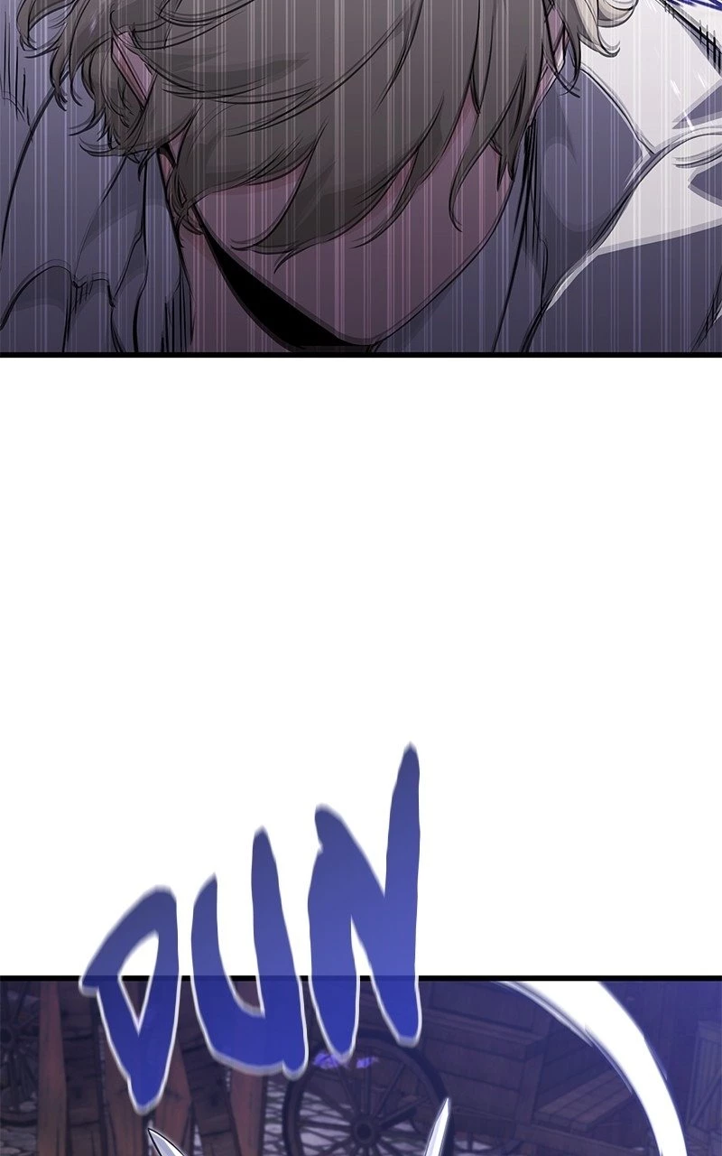 The Regressed Mercenary Has a Plan Chapter 4 - 115
