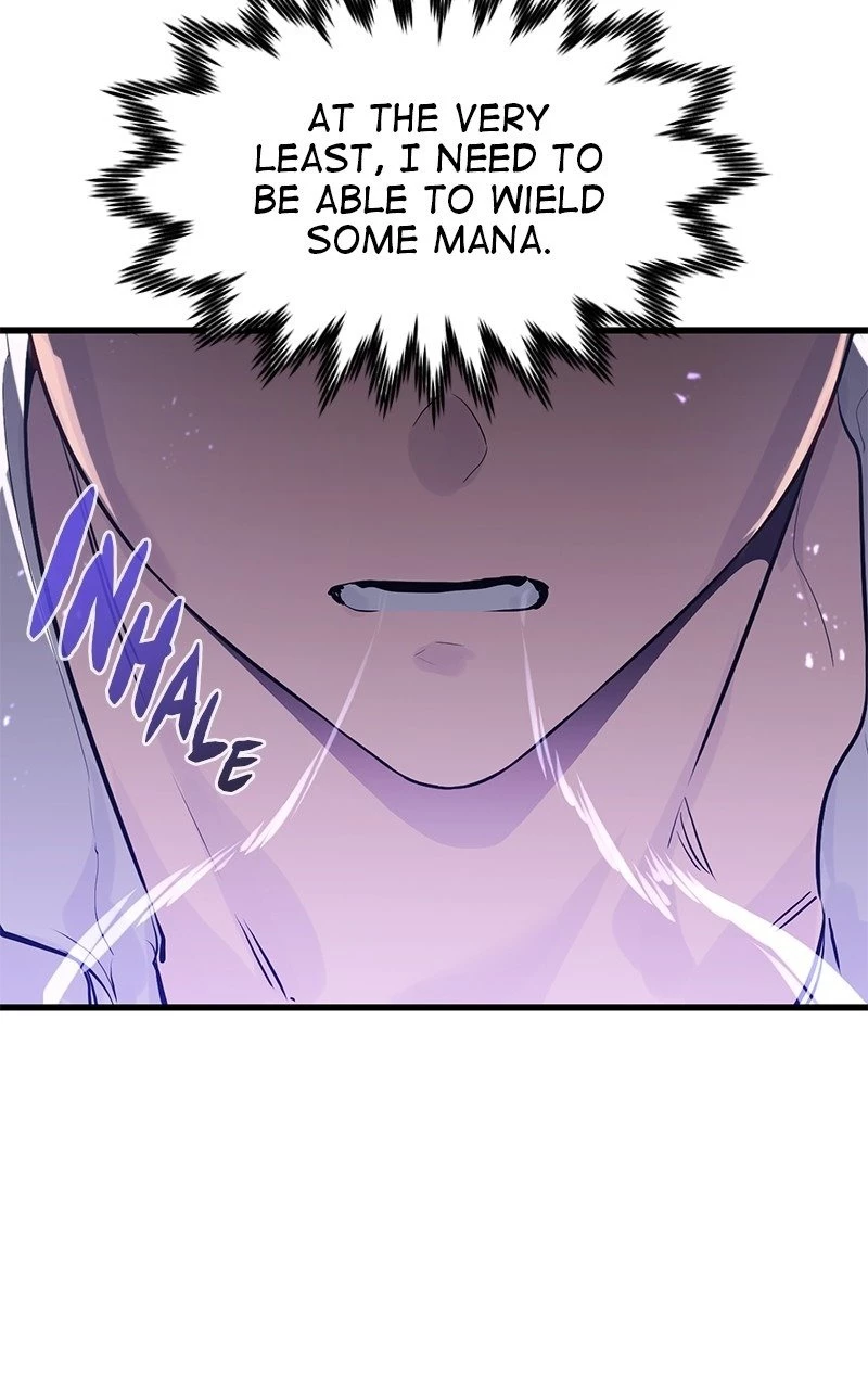 The Regressed Mercenary Has a Plan Chapter 3 - 94
