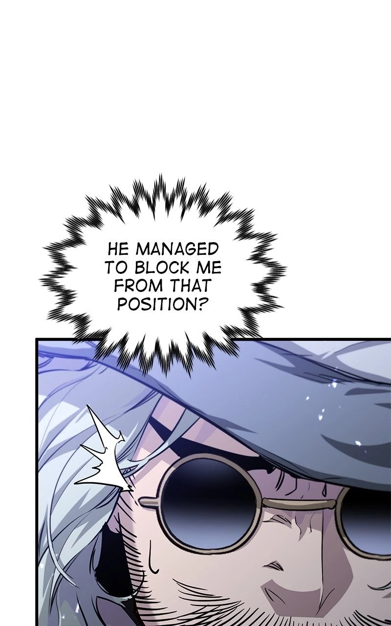 The Regressed Mercenary Has a Plan Chapter 4 - 117