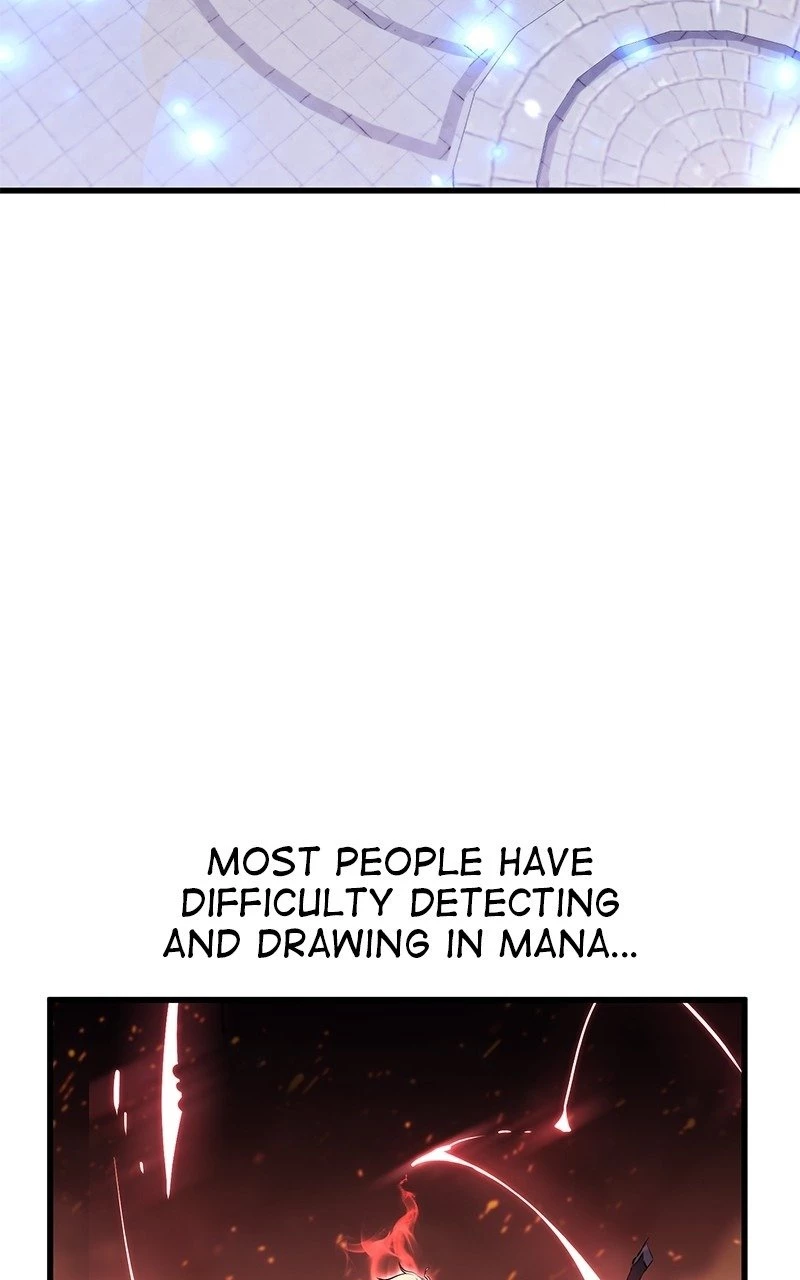 The Regressed Mercenary Has a Plan Chapter 3 - 96