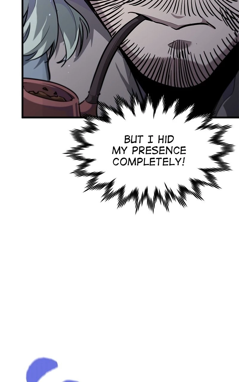 The Regressed Mercenary Has a Plan Chapter 4 - 118