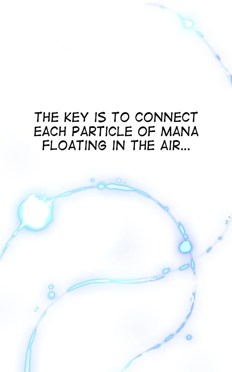 The Regressed Mercenary Has a Plan Chapter 3 - 98