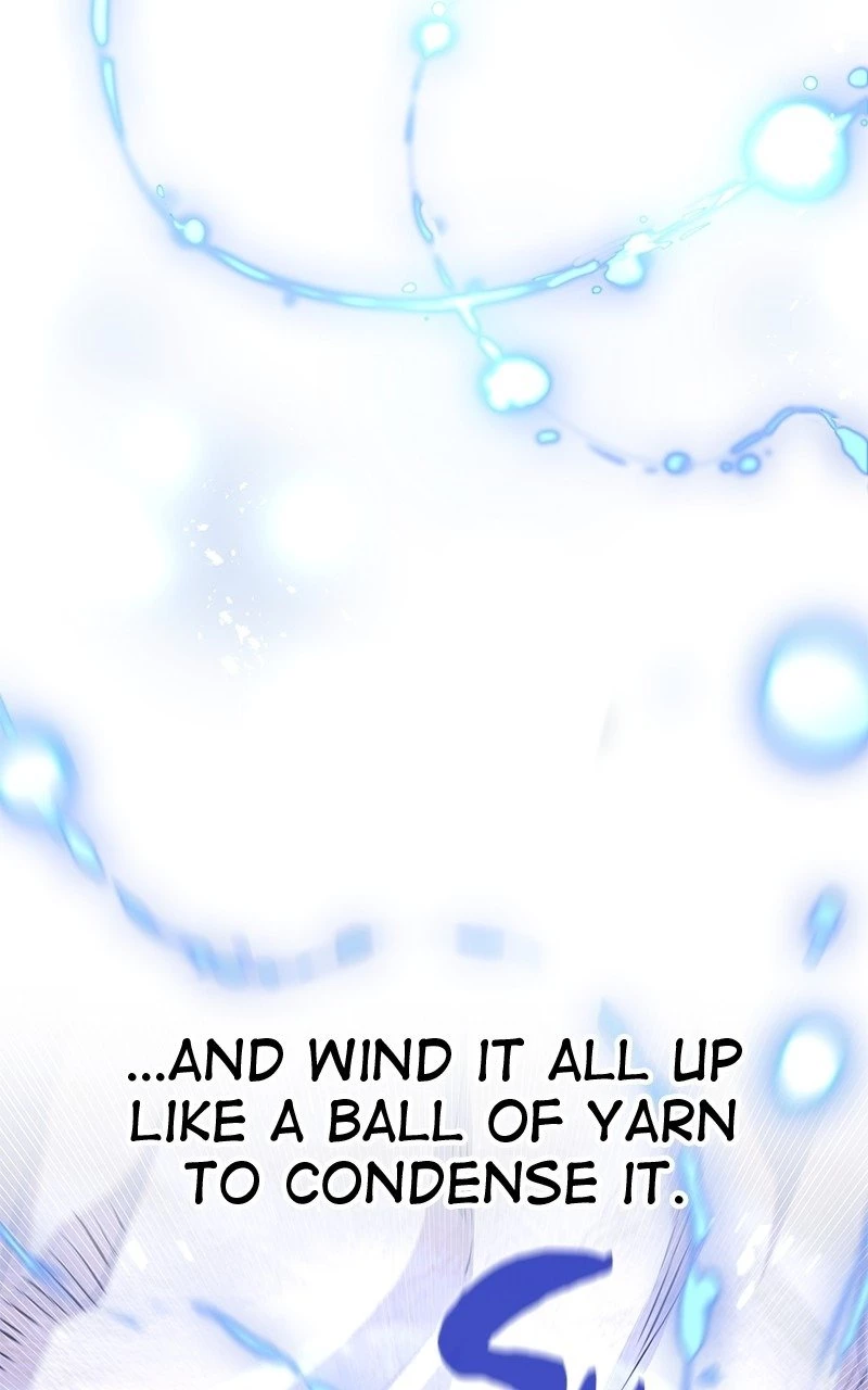 The Regressed Mercenary Has a Plan Chapter 3 - 99