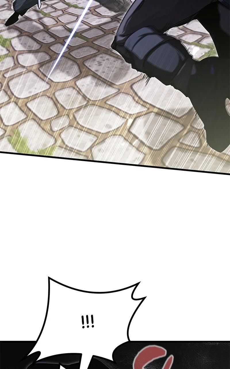 The Regressed Mercenary Has a Plan Chapter 4 - 121