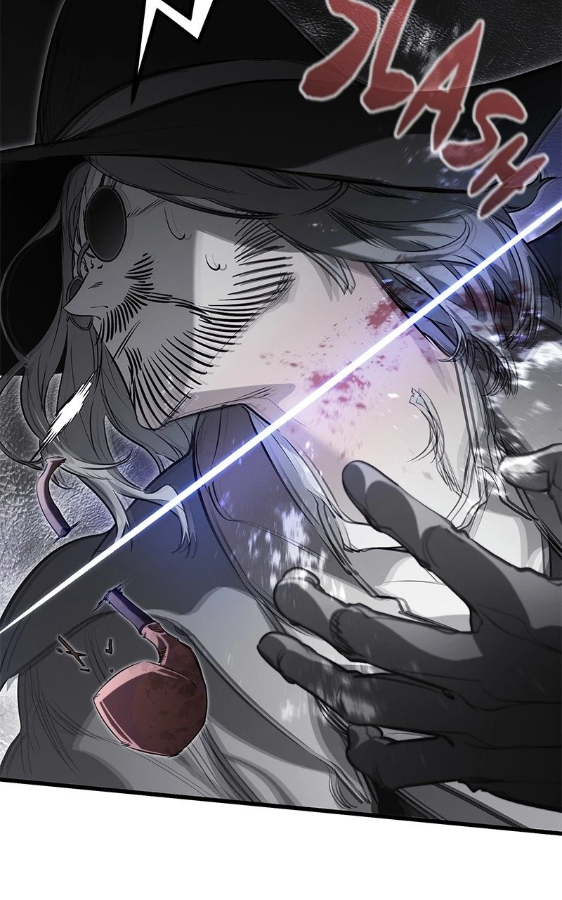 The Regressed Mercenary Has a Plan Chapter 4 - 122