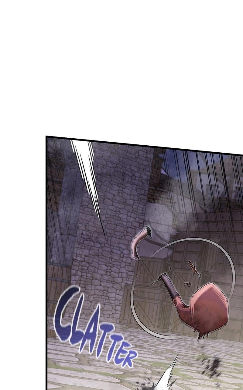 The Regressed Mercenary Has a Plan Chapter 4 - 123