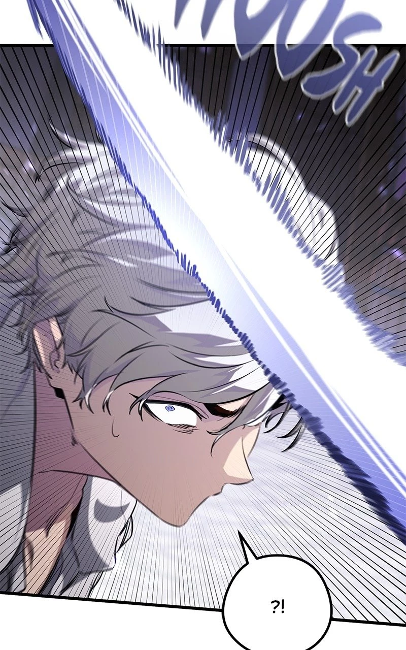 The Regressed Mercenary Has a Plan Chapter 4 - 125