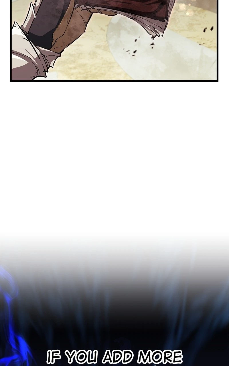 The Regressed Mercenary Has a Plan Chapter 3 - 105