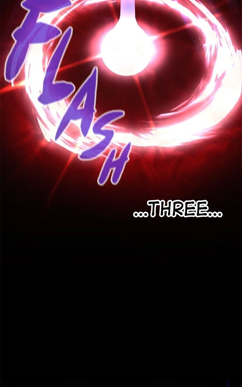 The Regressed Mercenary Has a Plan Chapter 3 - 108