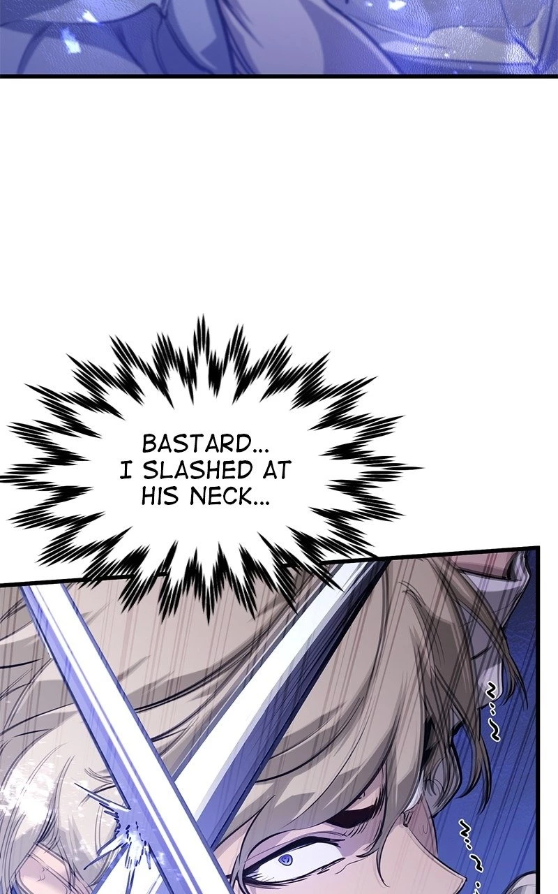 The Regressed Mercenary Has a Plan Chapter 4 - 129
