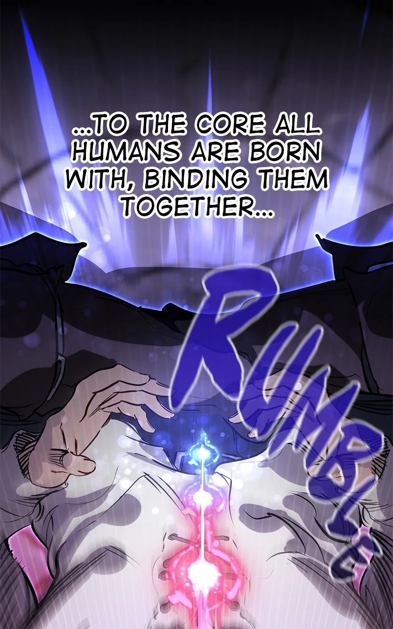 The Regressed Mercenary Has a Plan Chapter 3 - 109