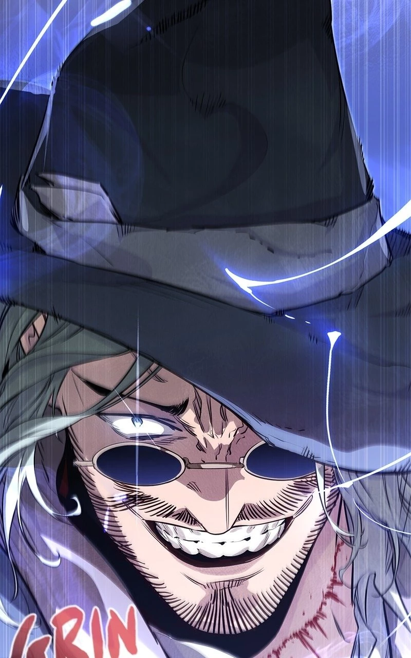 The Regressed Mercenary Has a Plan Chapter 4 - 133