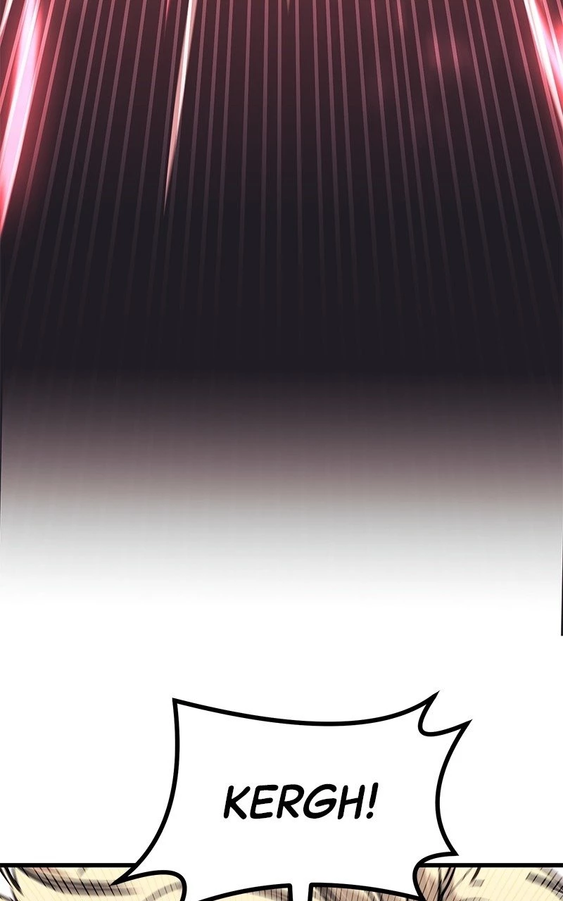 The Regressed Mercenary Has a Plan Chapter 3 - 112