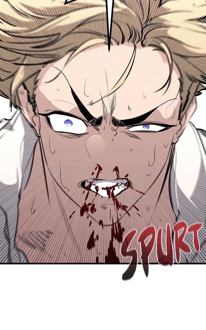The Regressed Mercenary Has a Plan Chapter 3 - 113