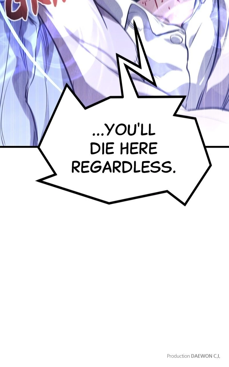 The Regressed Mercenary Has a Plan Chapter 4 - 134