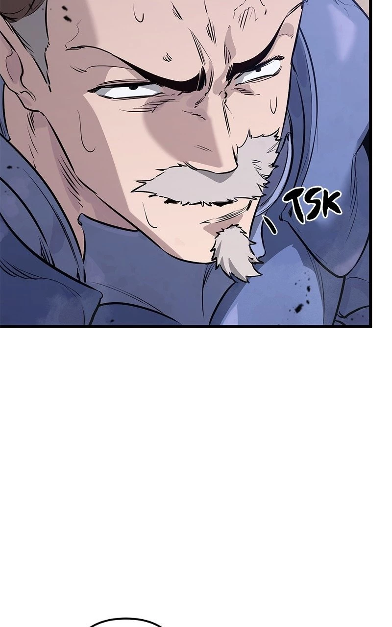The Regressed Mercenary Has a Plan Chapter 2 - 4