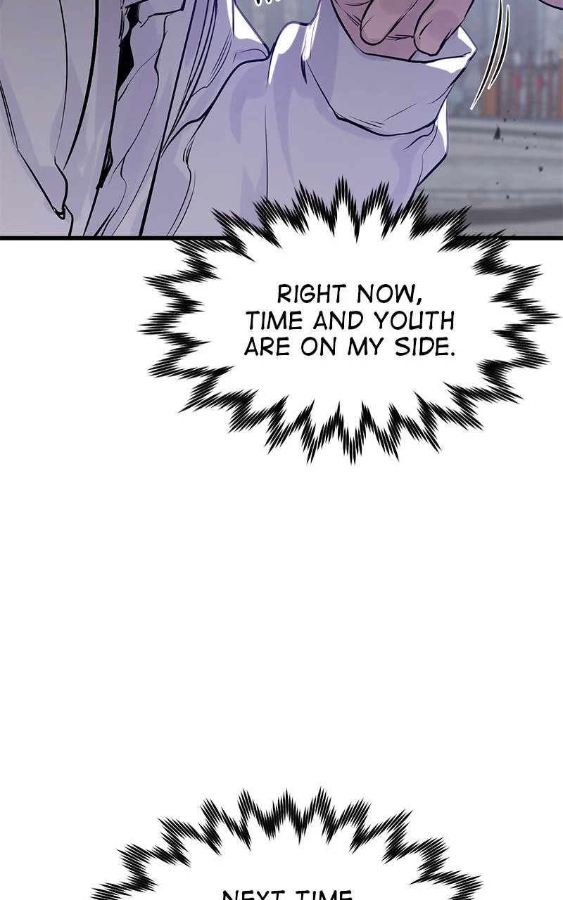 The Regressed Mercenary Has a Plan Chapter 3 - 119